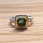 Ring Brokat – Bild 3