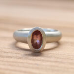 Ring Gerbera – Bild 4